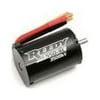 924 Reedy 550-SL 3500KV Brushless Motor