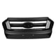 thumbnail image 1 of Parrilla Ranger 2017 A 2019 Ford Negra Mate TONG YANG ., 1 of 4