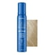 thumbnail image 1 of Color de pelo Goldwell Light Dimensions 10 V violeta, 1 of 1