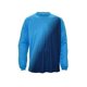 thumbnail image 1 of Camiseta Panama GK Lt Blue / Dk Blue talla al Vizari Sport USA 60049-al, 1 of 1