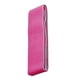 thumbnail image 5 of Organizador universal para maletero de coche, cinta para cinturón, correa organizadora, para automoción Rosa 20cm, 5 of 9