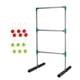thumbnail image 3 of Juguete de escalera de agua,Ocio de verano Juguetes acuáticos Lanzamiento de escalera de agua para niños,Juego de pelota de escalera para interior y exterior,Juego de lanzamiento de bolas y, 3 of 9