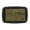 Gold Glitz, variant on Recollections Archival Pigment Ink Pad, 12 Pack