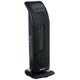 thumbnail image 2 of Calentador de torre Hurricane | Calentador oscilante de 70 grados con control remoto Hurricane calentador, 2 of 2
