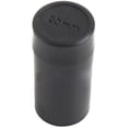thumbnail image 5 of NefLaca 10 Rolls/6000pcs White Price Gun Labels for Mx-5500, 5 of 5