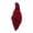 Wine Red, variant on YAHHU Womens Long Wavy Corn Perm Synthetic Hair Wig for Cosplay Party Daily Wear, Natural Looking Heat Resistant Fiber Full Wigs Hairpiece for Girls, Wine Red
