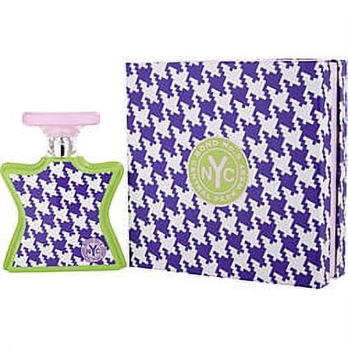 Nouvel Article BOND NO.9 CENTRAL PARK WEST Vaporisateur EDP 1,7 OZ CENTRAL PARK WEST/BOND NO.9 Vaporisateur EDP 1,7 OZ (U)