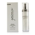 thumbnail image 1 of Epionce Renewal Facial Lotion 1.7oz, 1 of 1