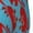 2 Black-1, variant on Cartoon Crabs Print Children's Colorful Socks,Unisex Kids and Toddlers' Cushioned Sock,Kids Athletic Crew Socks,for Everyday Wear and Sports