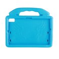 thumbnail image 2 of Étui Antichoc pour Samsung Galaxy Tab, Étui de Protection pour Tablette Samsung EVA, Accessoires de Tablette, Performance Fiable, 2 of 14