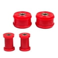 thumbnail image 3 of jiaping 4Pcs Front Control Arm Bushing Kits Car Accessories Car Repairment for MK4, 3 of 9