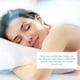 thumbnail image 3 of 24pcs Sleeping Earplugs Supple Silicone Earplugs Ear Protection Earplugs, 3 of 3