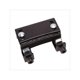thumbnail image 5 of Drum Height Booster Bass Drum Platform Bass Drum Booster, 5 of 5