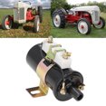 thumbnail image 1 of Bobina de Encendido ANGGREK Eléctrica de 6 Voltios o 12 Voltios Para Tractor, 1 of 8