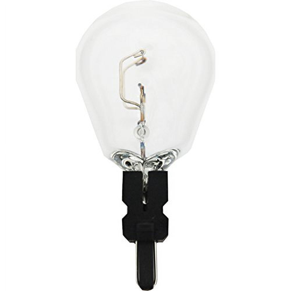 Sylvania 3047 Long Life Mini Bulb, 2 Pack, Compatible with Multiple Cars