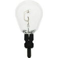thumbnail image 2 of Sylvania 3047 Long Life Mini Bulb, 2 Pack, Compatible with Multiple Cars, 2 of 9