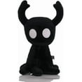 thumbnail image 6 of The Knight Plushies,Knight Plush for Horror Game Fans, Stuffed Figure Toy Birthday Valentines Gift for Fans and Kids(Prince Zote,11 inches), 6 of 10
