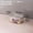 A, variant on Dvkptbk Large Food Storage Containers ， Plastic Airtight Food Storage Canisters For Flour, Sugar,Supplies,Kitchen Food Storage Dry Fruit Tea Sealed Tank.