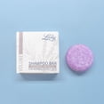 thumbnail image 5 of Shampoo and Conditioner Travel Bundle - Rosemary Lavender, 5 of 12