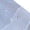 Blue, variant on Girls Sequin Dress Kids Girls Wedding Pageant Long Tail Dresses Lace Party Grown with Bow-Knot White 5-6Years