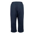 thumbnail image 2 of Regatta Pantalons Capri Courts Chaska III pour Femmes, 2 of 5