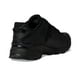 thumbnail image 5 of Zapatillas de senderismo THE NORTH FACE Ultra 112 Waterproof para hombre, 5 of 7