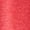 HEATHER RED, variant on - Free Bird - Women's Short Sleeve Graphic T-Shirt