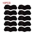 thumbnail image 1 of Tiras de limpieza profunda para poros de la nariz, 10 Uds., para eliminación de espinillas, eliminador de espinillas, pegatina de tira de nariz, 1 of 8