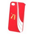 thumbnail image 1 of Funda Puma Connect Phone 5 Case Haute Rojo Protector Rojo, 1 of 2