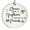F, variant on SIfdSeng Get it Fast Friend Jewelry Pendants: Are the Family Choose the Bringing Surprises To Friendship