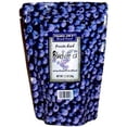thumbnail image 2 of Trader Joe's Freeze Dried Blueberries 2.46 oz (Pack of 3), 2 of 2