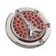 thumbnail image 1 of Bolso colgador monedero plegable Cateissary soporte de Almacenamiento portátil hogar, 1 of 6