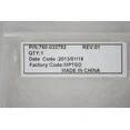 thumbnail image 5 of YANI- Juniper Networks 760-032792 Power Cord Retention Clip, 5 of 6