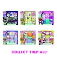 thumbnail image 7 of L.O.L. Surprise! Fashion Pack, Spring Style, 6 Unique Styles, Doll Accessories, 7 of 7