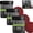 3 PCS, variant on Polishing Compound, All-in-One Restoration Polish, Deeply Removes Stubborn Stains, Oxidation Layers Scratches for Metallic Ceramic Stone