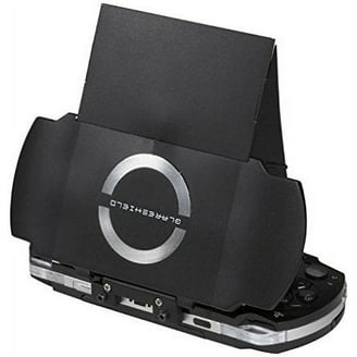 Sony PlayStation Eye (PS3) - Walmart.com