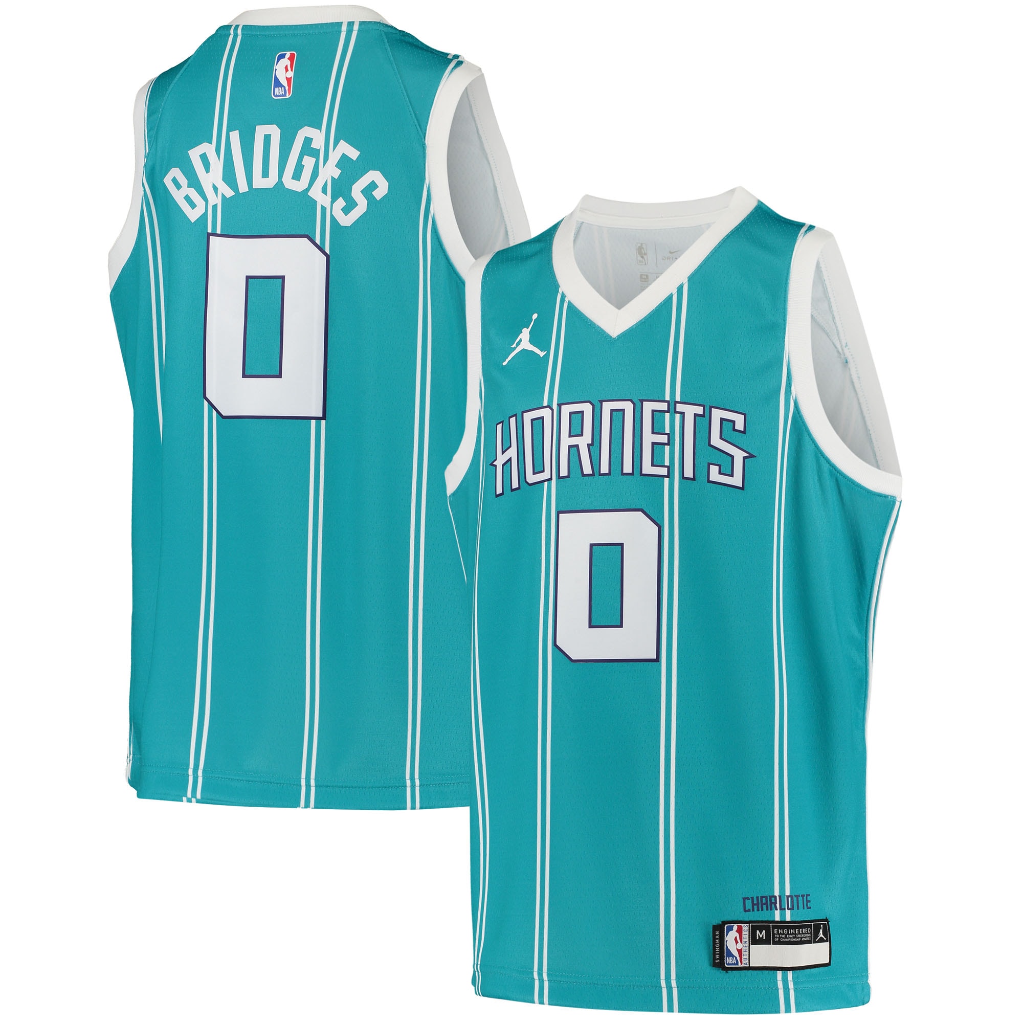 hornets icon jersey