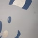 thumbnail image 5 of Set de 3 cuadros decorativos Animalitos 110cm x 66cm, 5 of 6