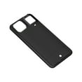 thumbnail image 1 of Flash Phone Case with Fill Light Oil Resistant PC Lighted Cell Phone Case for  12/11/Pro/Pro Max, 1 of 10