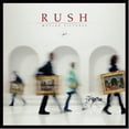 thumbnail image 1 of Moving Pictures : 40e Anniversaire - Vinyle Coloré Blanc, 1 of 1