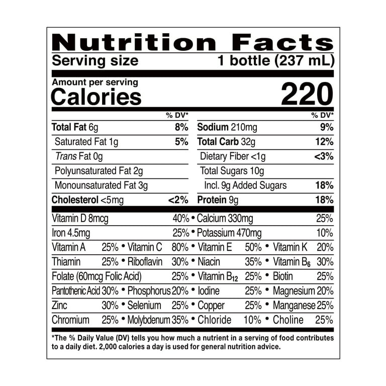 ensure-plus-nutrition-shake-30-pack-vanilla-costco-49-off
