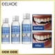 thumbnail image 2 of Set de accesorios de maquillaje para rellenar los orificios de los dientes para dentaduras, 2 of 5