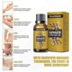 thumbnail image 3 of Ginger Essential Oil 30ml for Massage and Lymphatic Support Natural Blend for Relaxation and Wellness, 3 of 5