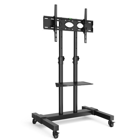 Zline TV Stands