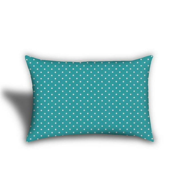 Walmart outdoor pillows deals
