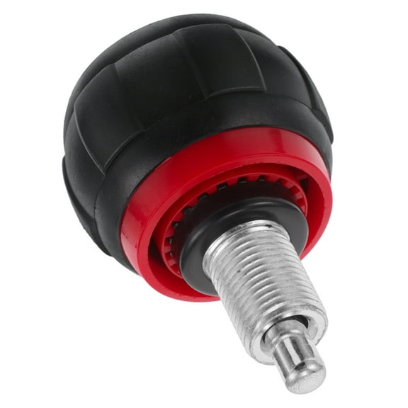 Pull Pin Spring Knob Gym Training Machines Knobs Seat Parts Commercial Cable Accessories Fitness