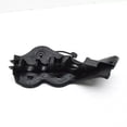 thumbnail image 1 of 2225464800 Bonnet Hood Sound Absorber for Mercedes-Benz S W222, 1 of 2