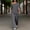 Dark Gray, variant on Xunmmm Womens 2 Piece Sets Off Shoulder Oversized Tshirts And Wide Leg Pants Active Fit 2 Piece Set for Women Summer Travel Casual Outfits Lounge Set for Women Yoga Set