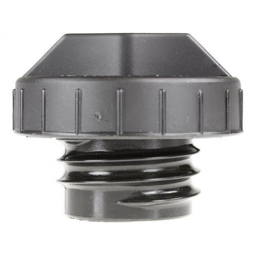 Fuel Tank Cap - Compatible with 1983 - 1988, 1998 - 2001, 2007 - 2019, 2022 Toyota Camry 1984 1985 1986 1987 1999 2000 2008 2009 2010 2011 2012 2013 2014 2015 2016 2017 2018
