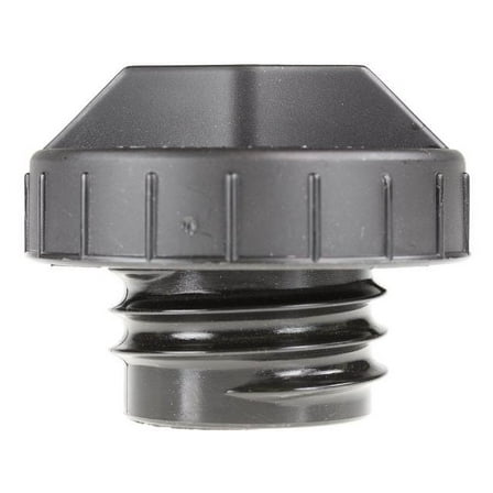Fuel Tank Cap - Compatible with 1999 - 2008 Ford F-450 Super Duty 2000 2001 2002 2003 2004 2005 2006 2007